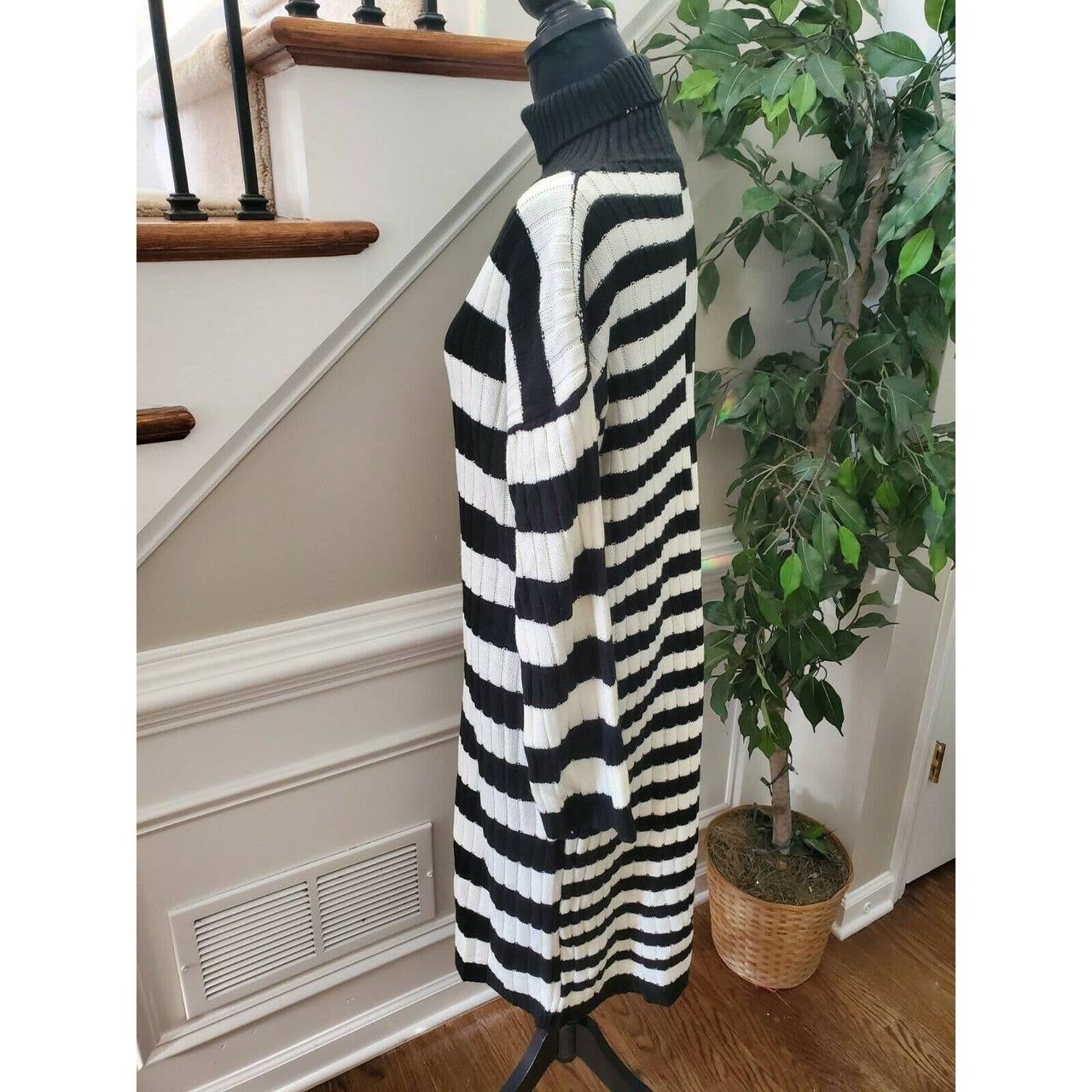 item photo #6