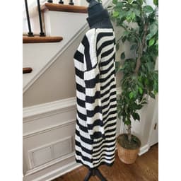 Item photo preview #6
