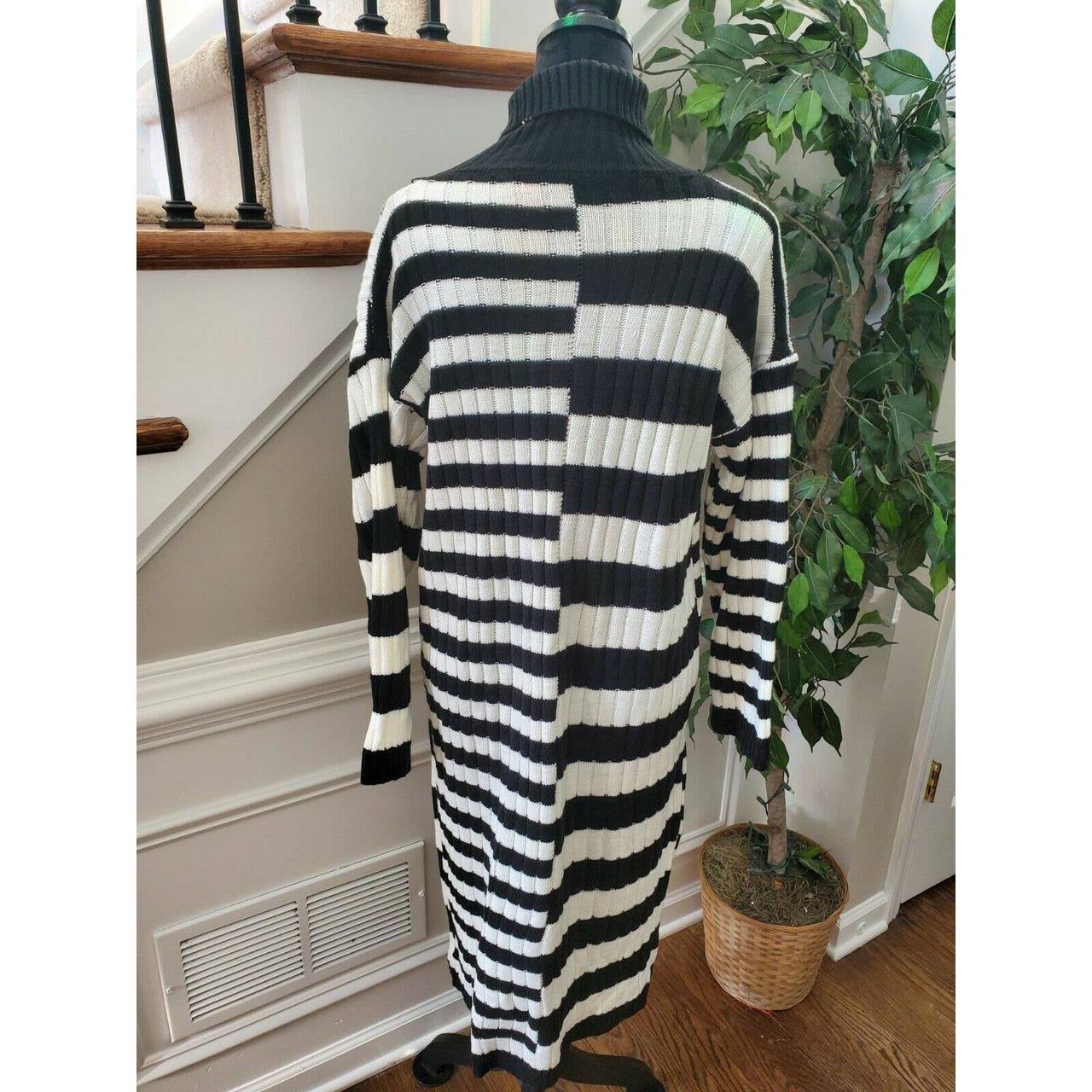 item photo #7