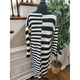 Item photo preview #7