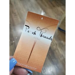 Item photo preview #8