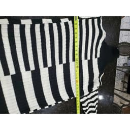 Item photo preview #9