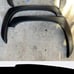 New Fendors/Flares 1999-2006 Chevy Silverado/GMC Sierra 1500 2500 3500&hd