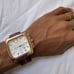 Unisex Gucci Watch
