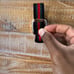 Unisex Gucci Watch