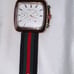Unisex Gucci Watch