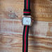 Unisex Gucci Watch