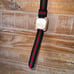 Unisex Gucci Watch