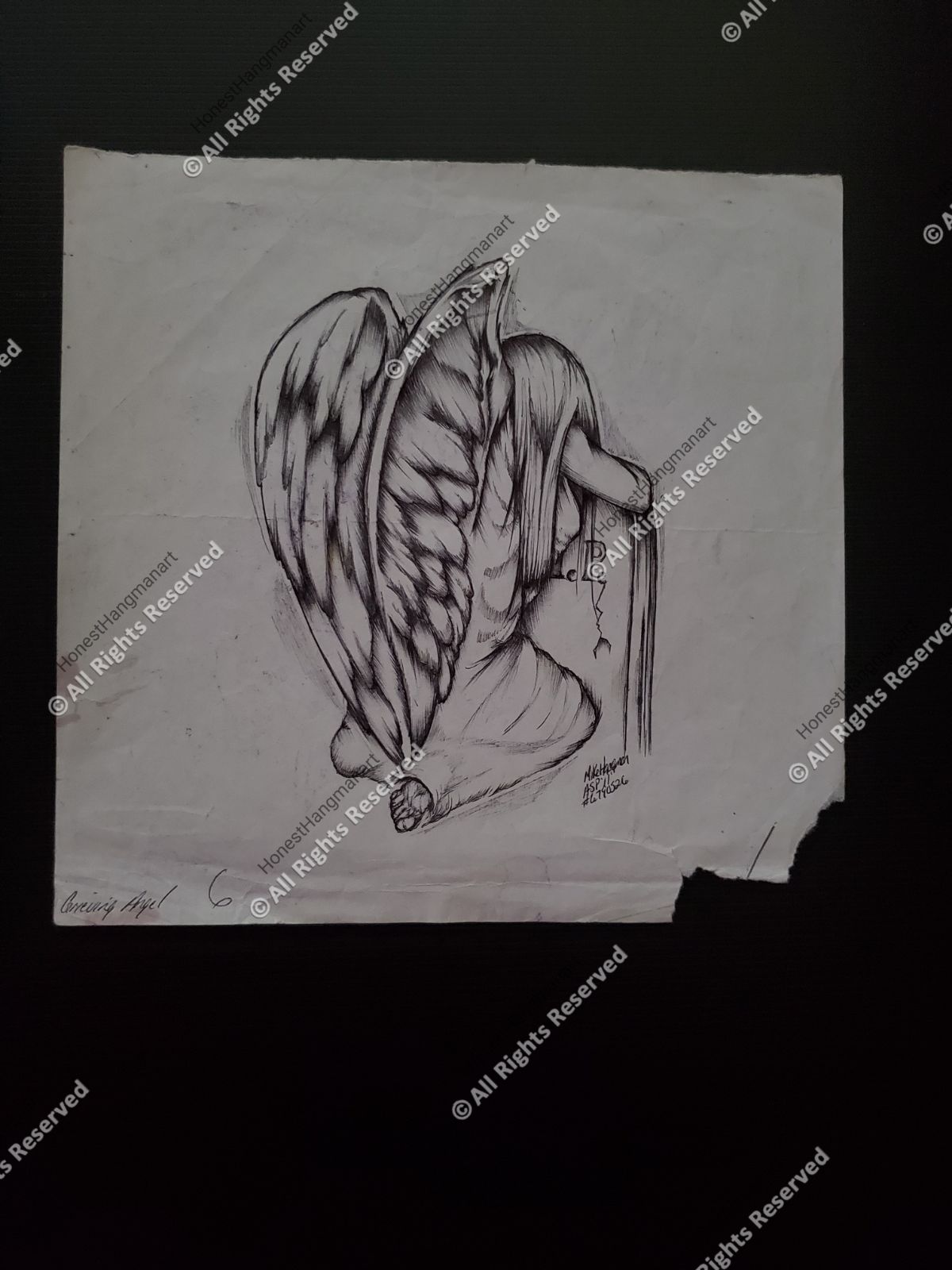 artwork