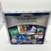 Disney Lorcana Chapter 2 Rise of the Floodborn Disney 100 Gift Set