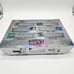 Disney Lorcana Chapter 2 Rise of the Floodborn Disney 100 Gift Set