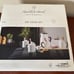 Hearth and Hand Hot Cocoa Set Toy NEW