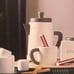 Hearth and Hand Hot Cocoa Set Toy NEW