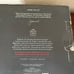 Hearth and Hand Hot Cocoa Set Toy NEW