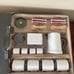 Hearth and Hand Hot Cocoa Set Toy NEW