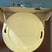 Hearth and Hand Hot Cocoa Set Toy NEW