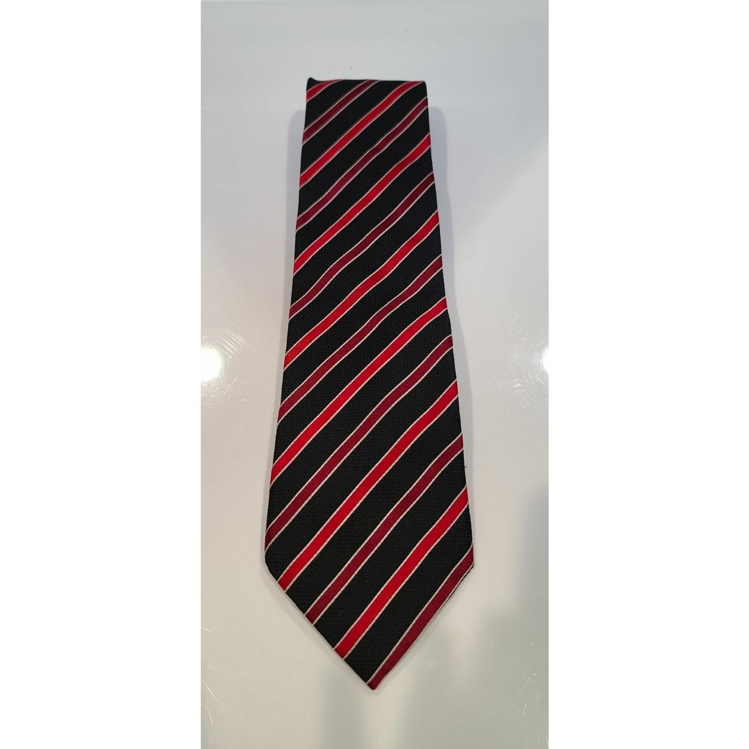 Sean John tie - mens tall