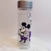 Disney Parks Mickey Mouse and Friends Disney100 Water Bottle 20 oz – Disneyland