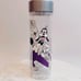 Disney Parks Mickey Mouse and Friends Disney100 Water Bottle 20 oz – Disneyland