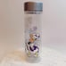 Disney Parks Mickey Mouse and Friends Disney100 Water Bottle 20 oz – Disneyland