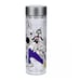 Disney Parks Mickey Mouse and Friends Disney100 Water Bottle 20 oz – Disneyland