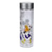 Disney Parks Mickey Mouse and Friends Disney100 Water Bottle 20 oz – Disneyland