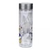 Disney Parks Mickey Mouse and Friends Disney100 Water Bottle 20 oz – Disneyland