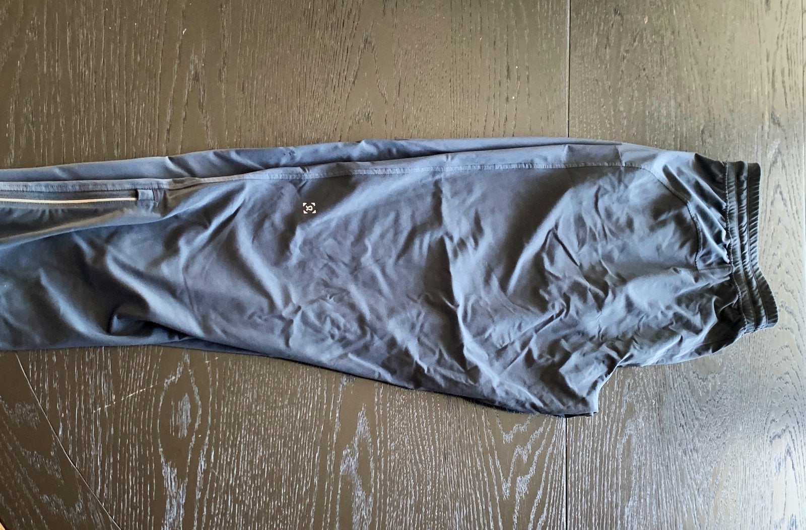 lululemon mens pants