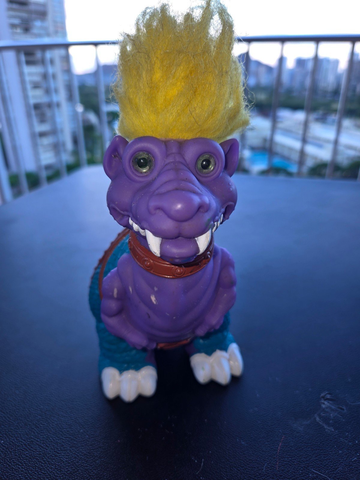 Troll Doll Vintage & Antique Action Figures | Mercari