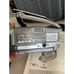 2007 Canon Camcorder ZR850/ZR830
