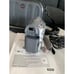 2007 Canon Camcorder ZR850/ZR830