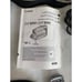 2007 Canon Camcorder ZR850/ZR830