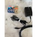 2007 Canon Camcorder ZR850/ZR830