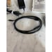 2007 Canon Camcorder ZR850/ZR830