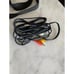 2007 Canon Camcorder ZR850/ZR830