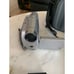 2007 Canon Camcorder ZR850/ZR830