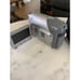 2007 Canon Camcorder ZR850/ZR830