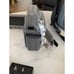 2007 Canon Camcorder ZR850/ZR830