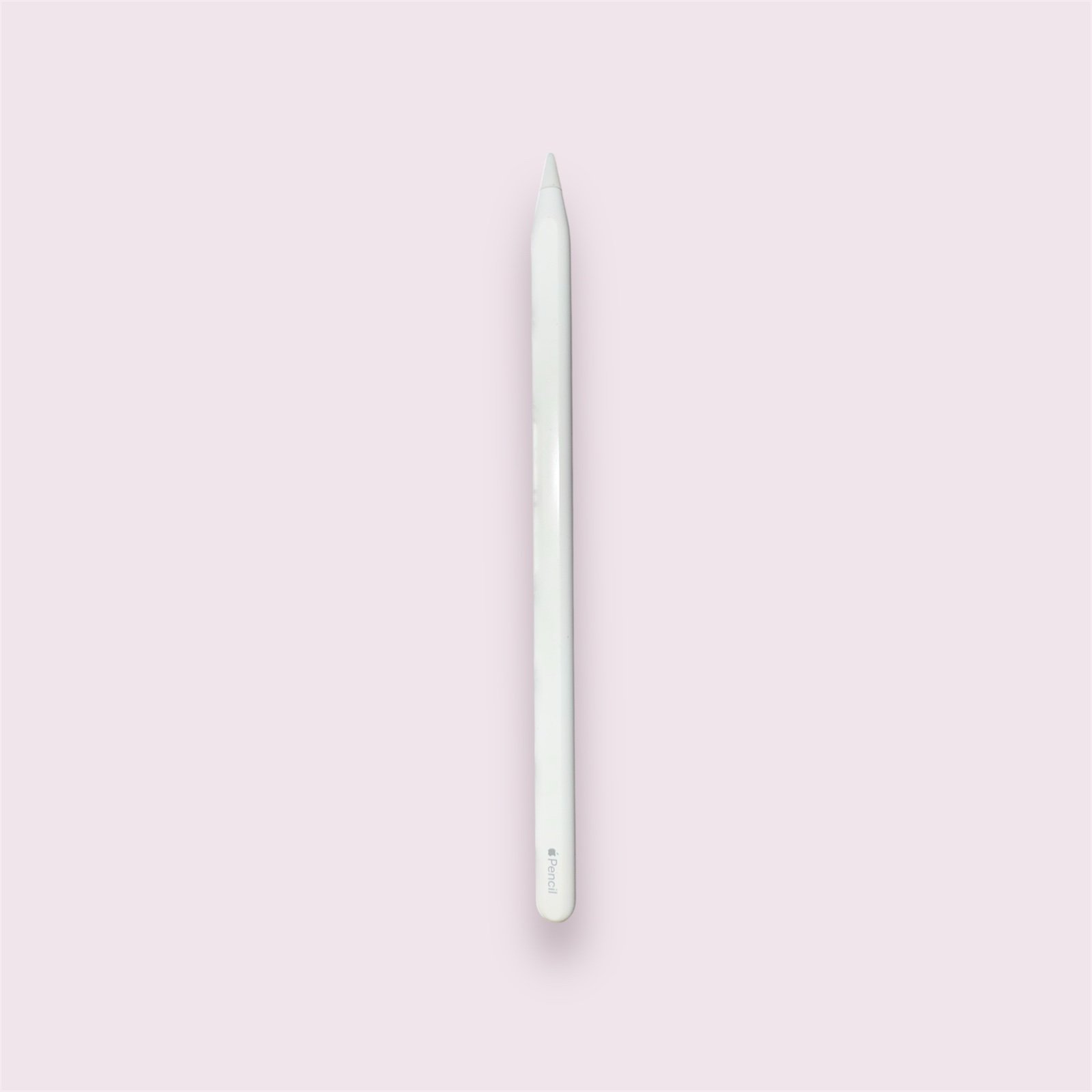 Apple Pencil (2nd Generation)