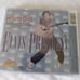 Elvis hound dog cd colletable