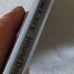 Elvis hound dog cd colletable