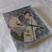Elvis hound dog cd colletable