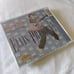 Elvis hound dog cd colletable