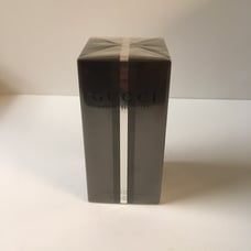 Gucci pour homme 3.0oz edt spray men