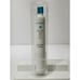 Water Filter