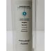 Water Filter