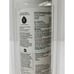 Water Filter