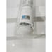 Water Filter