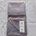 Nissy Naptime Eco Bag Gray