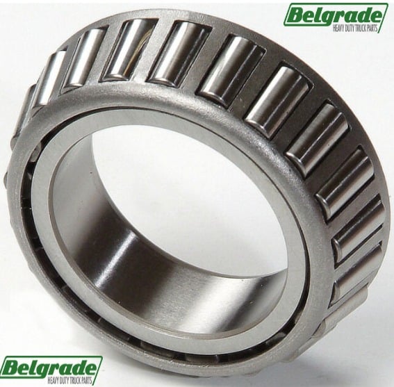 Timken Genuine HM212011 Wheel Bearing Race